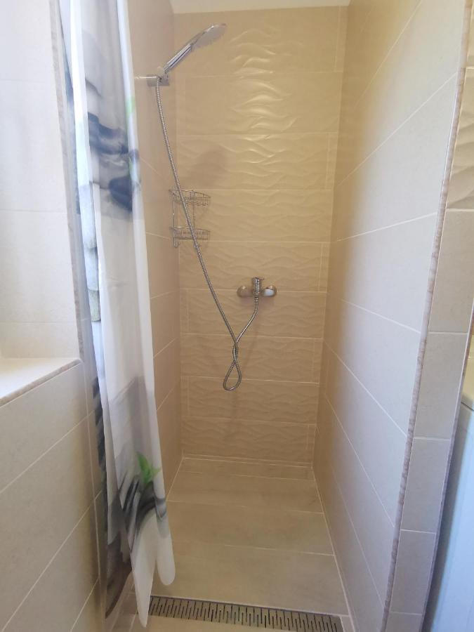 Jurandvor Apartamento *
