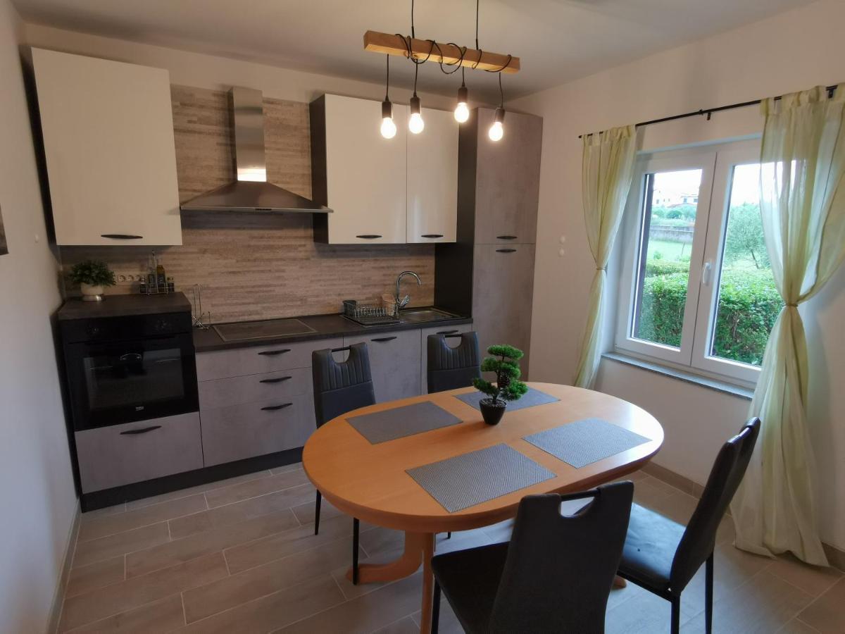 Apartamento Jurandvor *