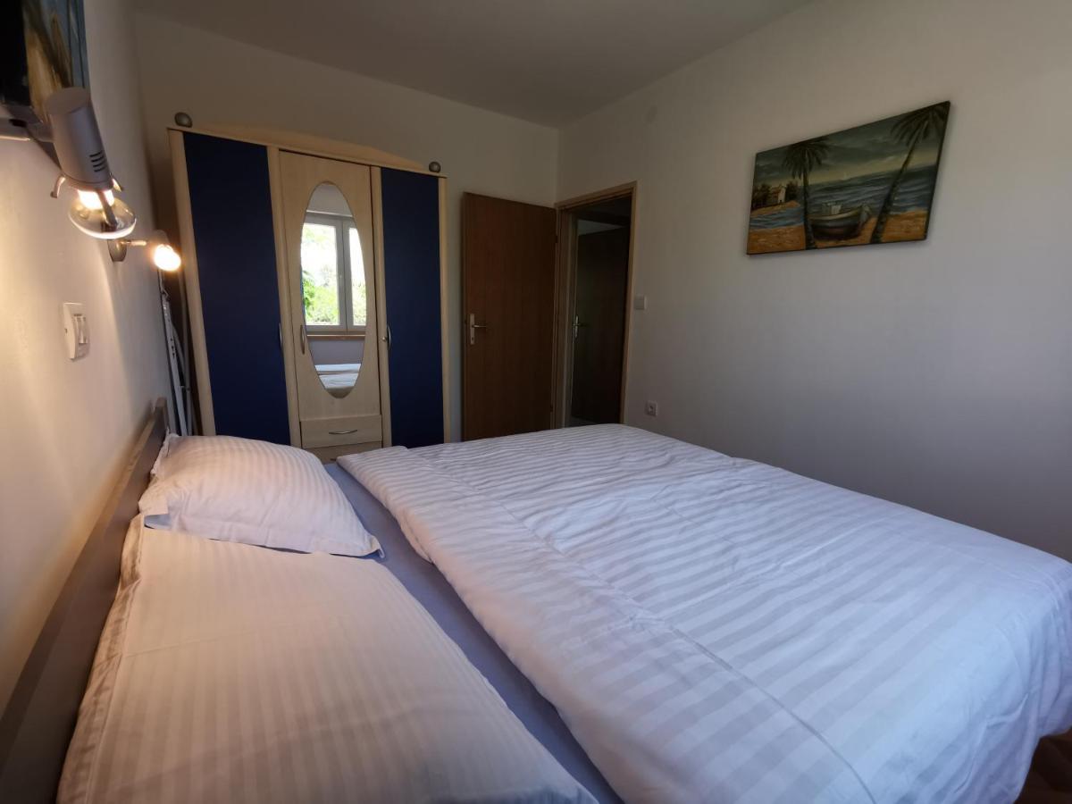 Apartamento Jurandvor *