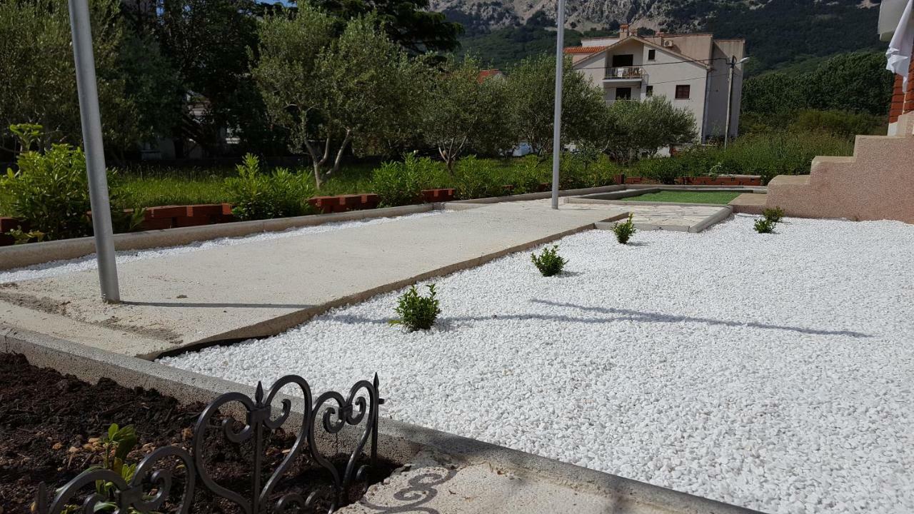 Apartamento Jurandvor *