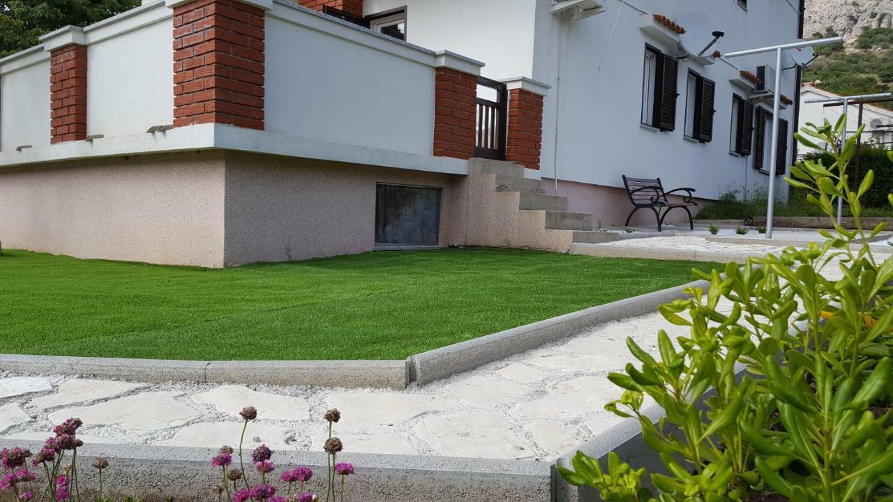 Jurandvor Apartamento