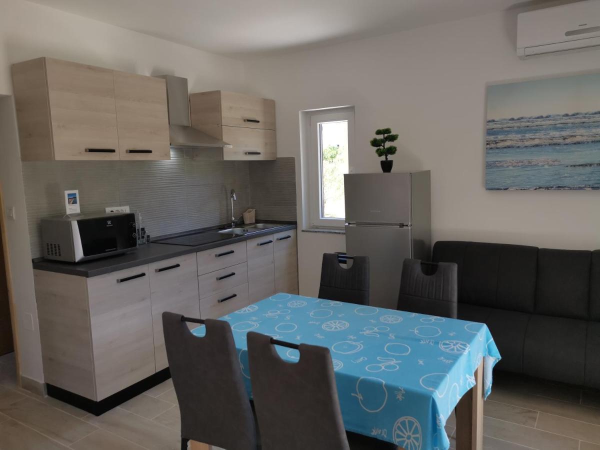 Jurandvor Apartamento *