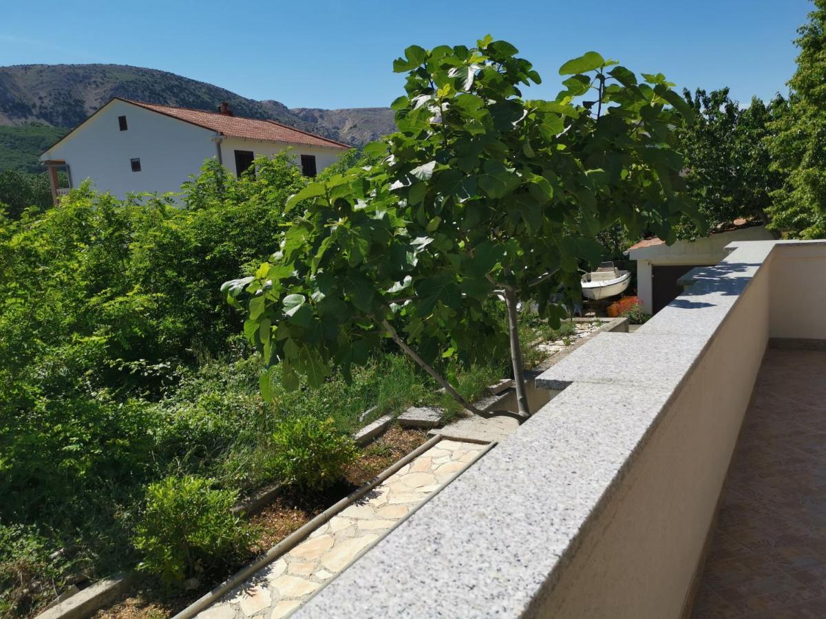Jurandvor * Baška